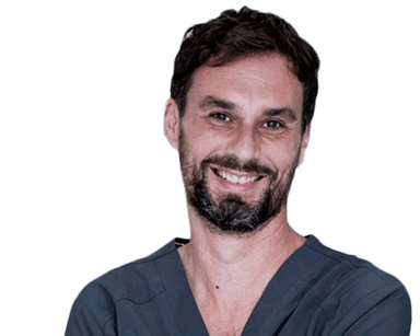 Foto de perfil deFernando Durán-Sindreu Terol