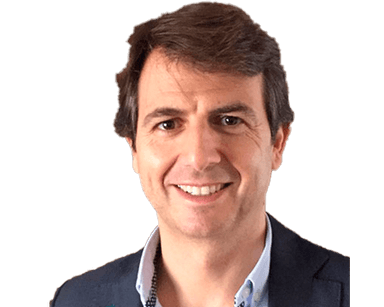 Foto de perfil deFernando Fernández Cáliz