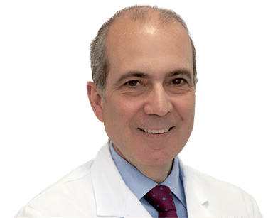 Foto de perfil deFernando García Marín