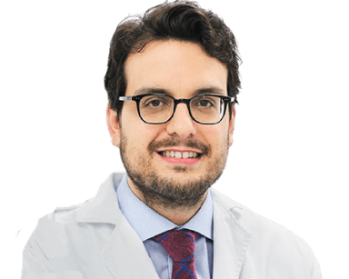 Foto de perfil deFernando Iglesias Martín