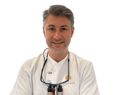 Foto de perfil deFernando Tomasella