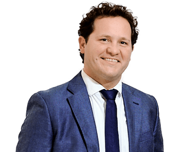 Foto de perfil deFernando Toro Mattozzi