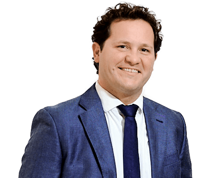 fernando-toro-mattozzi logo