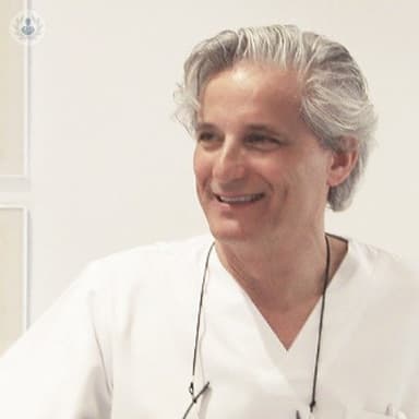 Foto de perfil deFrancesc Marcet Palau
