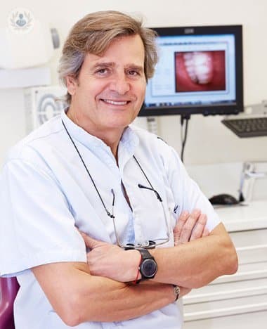 Foto de perfil deFrancesc Rodeja Roca