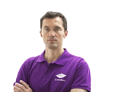 Foto de perfil deFrancisco Bouillard