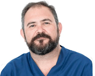 Foto de perfil deFrancisco Carrero Ramírez