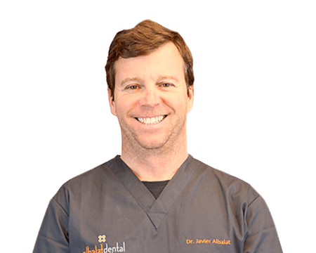 francisco-javier-albalat-estela logo