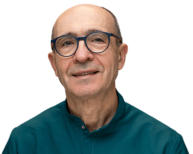 Foto de perfil deFrancisco Javier Elizondo Lazcano