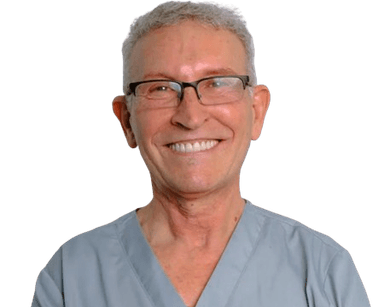 Foto de perfil deFrancisco Martínez Celorrio