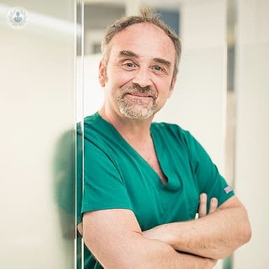 Foto de perfil deFrancisco Miravé Mesegué