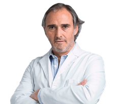 Dentista