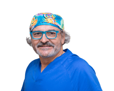 Foto de perfil deFrancisco Rodríguez Escudero