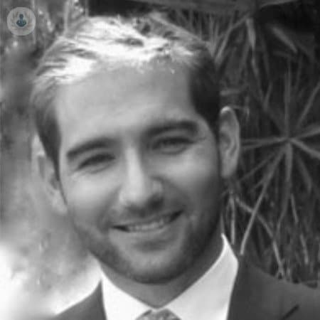 francisco-ruiz-delgado logo