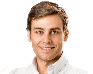 Foto de perfil deFrancisco Segura Gómez