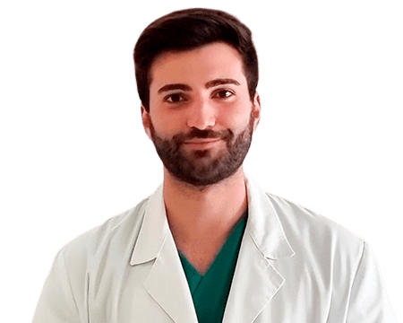 francisco-solano-redondo-bellido logo