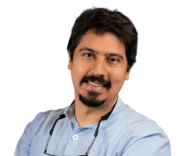 Foto de perfil deFranklin Vargas Corral