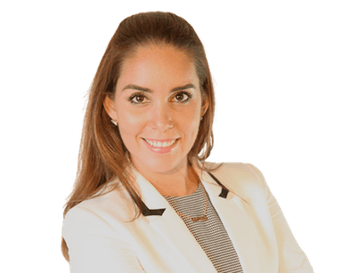 Foto de perfil deGabriela Claure