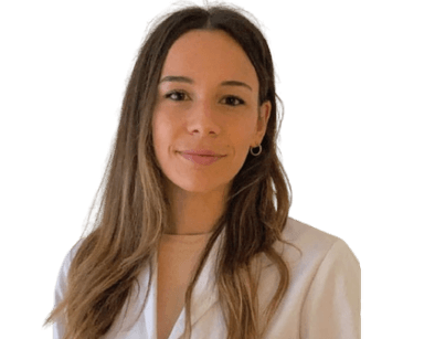 Foto de perfil deGema Arenas de Frutos