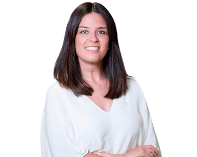 Foto de perfil deGema Arias López