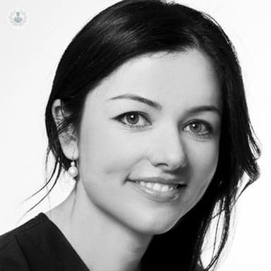 Foto de perfil deGeorgina Arnau
