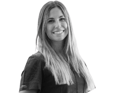 Foto de perfil deGeorgina Carbajo