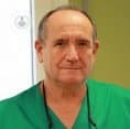 Foto de perfil deGermán Lorenzo García