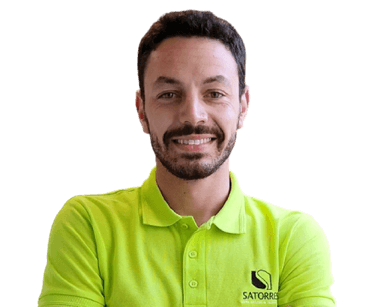 Foto de perfil deGiovanni Di Franco