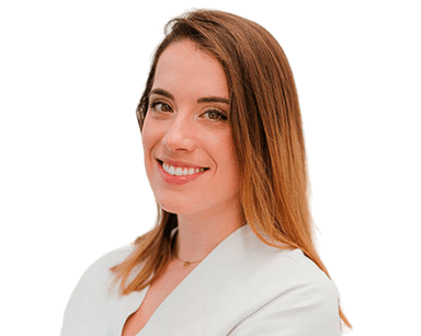 Foto de perfil deGloria Bayón Hernández