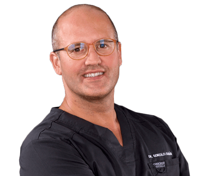 Dentista