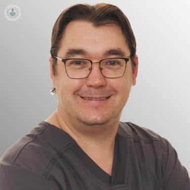 Foto de perfil deGonzalo Gómez Val