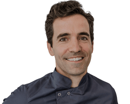 gonzalo-trueba-rodriguez logo