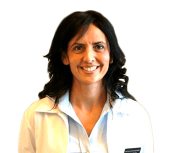 Foto de perfil deGuadalupe Martínez Gómez