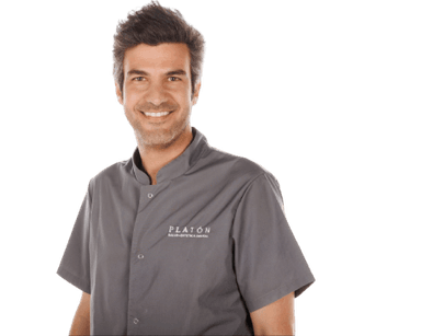 Foto de perfil deGuillermo Juliá Catalá