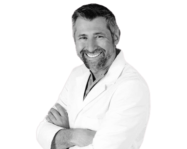 Foto de perfil deGuillermo Schoendorff Rodríguez