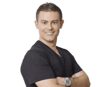 Foto de perfil deGuillermo Valderrama Mateos