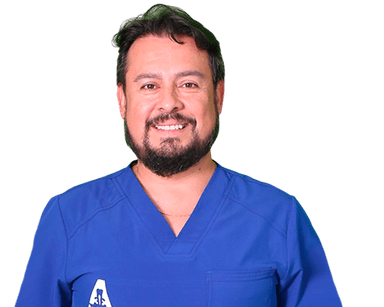 Foto de perfil deHéctor Andrés Zapata Agredo