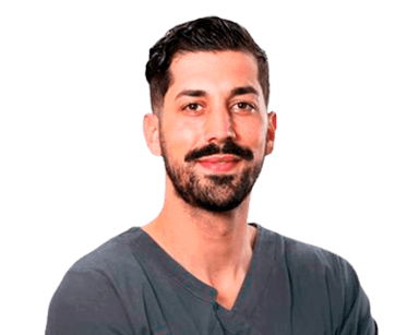 Foto de perfil deHéctor Grijalba Plaza