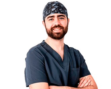 Foto de perfil deHéctor Jaén Gutiérrez