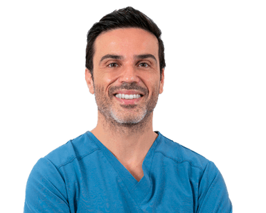 Foto de perfil deHéctor Ramos Alcalá