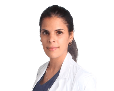Foto de perfil deHilde Morales Meléndez