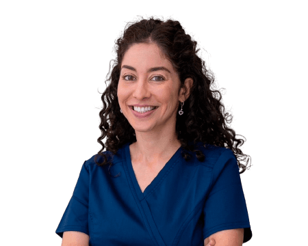 hura-esmaeili-bigdel logo