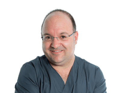 Foto de perfil deIgnacio Alonso Martínez