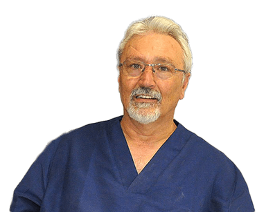 Foto de perfil deIgnacio Lamberto Beaumont