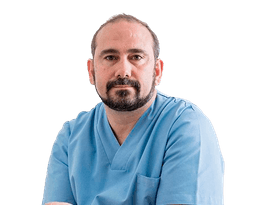 Dentista