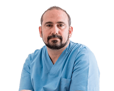 Foto de perfil deIgnacio Prieto Prieto