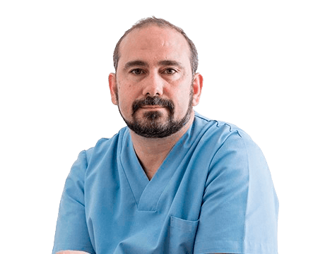 ignacio-prieto-prieto logo