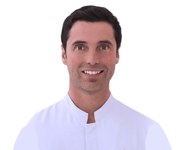 Foto de perfil deIgnacio Rodríguez-Ponce Sariego