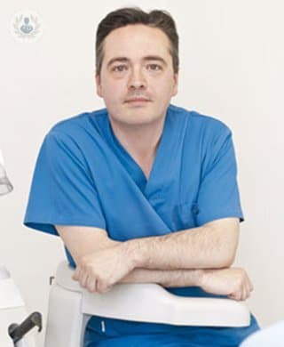 Foto de perfil deIgor Mañueco Unzúe