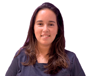 Foto de perfil deInés Doria Creixell
